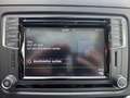 SEAT Alhambra FR-Line, Allrad, DSG. AHK, Pano, ACC Braun - thumbnail 21