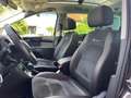 SEAT Alhambra FR-Line, Allrad, DSG. AHK, Pano, ACC Braun - thumbnail 12
