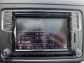SEAT Alhambra FR-Line, Allrad, DSG. AHK, Pano, ACC Braun - thumbnail 20
