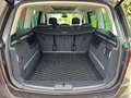 SEAT Alhambra FR-Line, Allrad, DSG. AHK, Pano, ACC Braun - thumbnail 32