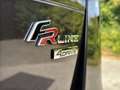 SEAT Alhambra FR-Line, Allrad, DSG. AHK, Pano, ACC Braun - thumbnail 36