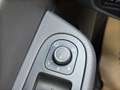 SEAT Alhambra FR-Line, Allrad, DSG. AHK, Pano, ACC Braun - thumbnail 28