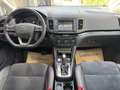 SEAT Alhambra FR-Line, Allrad, DSG. AHK, Pano, ACC Braun - thumbnail 7