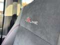 SEAT Alhambra FR-Line, Allrad, DSG. AHK, Pano, ACC Braun - thumbnail 31