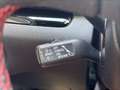 SEAT Alhambra FR-Line, Allrad, DSG. AHK, Pano, ACC Braun - thumbnail 16