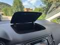 SEAT Alhambra FR-Line, Allrad, DSG. AHK, Pano, ACC Braun - thumbnail 26