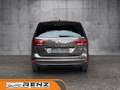 SEAT Alhambra FR-Line, Allrad, DSG. AHK, Pano, ACC Braun - thumbnail 5