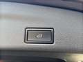 SEAT Alhambra FR-Line, Allrad, DSG. AHK, Pano, ACC Braun - thumbnail 35