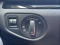 SEAT Alhambra FR-Line, Allrad, DSG. AHK, Pano, ACC Braun - thumbnail 29