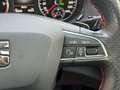 SEAT Alhambra FR-Line, Allrad, DSG. AHK, Pano, ACC Braun - thumbnail 10