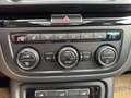 SEAT Alhambra FR-Line, Allrad, DSG. AHK, Pano, ACC Braun - thumbnail 23