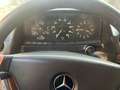 Mercedes-Benz 200 230e GASOLINA Бежевий - thumbnail 6