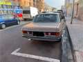 Mercedes-Benz 200 230e GASOLINA Beige - thumbnail 1