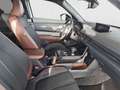 Mazda MX-30 35,5 kWh e-SKYACTIV EV 145 PS Blanc - thumbnail 5