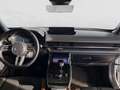 Mazda MX-30 35,5 kWh e-SKYACTIV EV 145 PS Blanc - thumbnail 6
