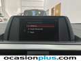 BMW 116 116d Blanco - thumbnail 29