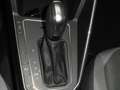 Volkswagen Polo 1.0 TSI High Line Inclusief Afleveringskosten Noir - thumbnail 9