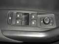 Volkswagen Polo 1.0 TSI High Line Inclusief Afleveringskosten Negro - thumbnail 15