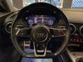 Audi TT Coupe 1.8 tfsi 180cv Zwart - thumbnail 9