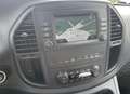 Mercedes-Benz Vito Mixto 119 CDI 4x4 lang Silber - thumbnail 4