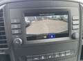 Mercedes-Benz Vito Mixto 119 CDI 4x4 lang Silber - thumbnail 6