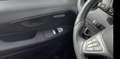 Mercedes-Benz Vito Mixto 119 CDI 4x4 lang Silber - thumbnail 3
