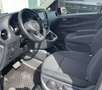 Mercedes-Benz Vito Mixto 119 CDI 4x4 lang Silber - thumbnail 2