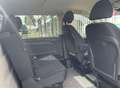 Mercedes-Benz Vito Mixto 119 CDI 4x4 lang Silber - thumbnail 5