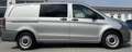 Mercedes-Benz Vito Mixto 119 CDI 4x4 lang Silber - thumbnail 1