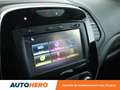 Renault Captur 1.2 TCe Energy Intens EDC Brun - thumbnail 20