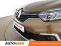 Renault Captur 1.2 TCe Energy Intens EDC Brun - thumbnail 30