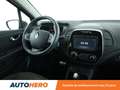 Renault Captur 1.2 TCe Energy Intens EDC Brun - thumbnail 13