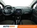 Renault Captur 1.2 TCe Energy Intens EDC Brun - thumbnail 12