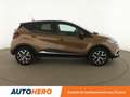 Renault Captur 1.2 TCe Energy Intens EDC Brun - thumbnail 7