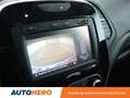 Renault Captur 1.2 TCe Energy Intens EDC Brun - thumbnail 23