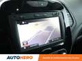 Renault Captur 1.2 TCe Energy Intens EDC Brun - thumbnail 22