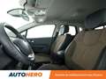 Renault Captur 1.2 TCe Energy Intens EDC Brun - thumbnail 10