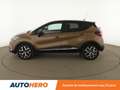 Renault Captur 1.2 TCe Energy Intens EDC Brun - thumbnail 3