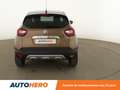Renault Captur 1.2 TCe Energy Intens EDC Brun - thumbnail 5