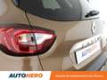 Renault Captur 1.2 TCe Energy Intens EDC Brun - thumbnail 32