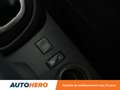 Renault Captur 1.2 TCe Energy Intens EDC Brun - thumbnail 26