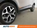 Renault Captur 1.2 TCe Energy Intens EDC Brun - thumbnail 31