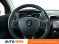 Renault Captur 1.2 TCe Energy Intens EDC Brun - thumbnail 17