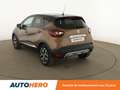 Renault Captur 1.2 TCe Energy Intens EDC Brun - thumbnail 4