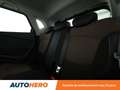 Renault Captur 1.2 TCe Energy Intens EDC Brun - thumbnail 14