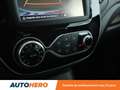 Renault Captur 1.2 TCe Energy Intens EDC Brun - thumbnail 24