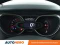 Renault Captur 1.2 TCe Energy Intens EDC Brun - thumbnail 19