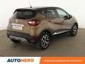 Renault Captur 1.2 TCe Energy Intens EDC Brun - thumbnail 6