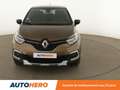 Renault Captur 1.2 TCe Energy Intens EDC Brun - thumbnail 9