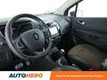 Renault Captur 1.2 TCe Energy Intens EDC Brun - thumbnail 11